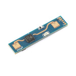 HLK-LD2410B-P Smart Human Presence Status Sensing Radar Heartbeat Detection Sensor Module with bluetooth