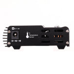 B6 V2 80W 6A DC 1-6S Battery Balance Charger Discharger for LiPo Battery LiHV Battery