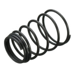 Motorcycle Scooter Oil Drain Plug Set GY6 For Baotian Benzhou Znen Taotao 50-150cc