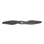 2PCS GEMFAN PFGN 8inch 8×4 8×6 CW CCW Electric Glass Fiber Nylon Propeller for RC Airplane
