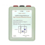 Wishcolor LM399 5 ½ or 6 ½ Digit High Precision Voltage Reference for Multimeter Calibration