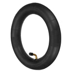 LinkMejor 10*2.5inch Inner Tube Electric Scooter Tires for LinkMejor SR10 ES18 Lite ES10P L6 Pro L6 ES10