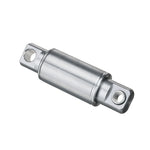 LinkMejor F1 NEW Rear Fork Shock Absorber Shocks Suspension Electric Scooter Accessories For LinkMejor F1 NEW