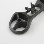 QY3D Transmitter Gimbal Protective Saver Mount for Jumper T20 T20S T20 GEMINI Radio Controller