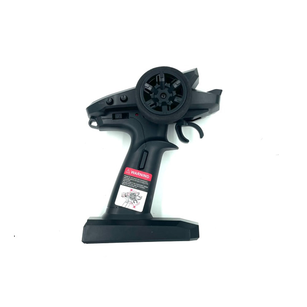 LinkMejor 14301 14302 RC Car Receiver Remote Controller ESC Brushless Motor Spart Parts