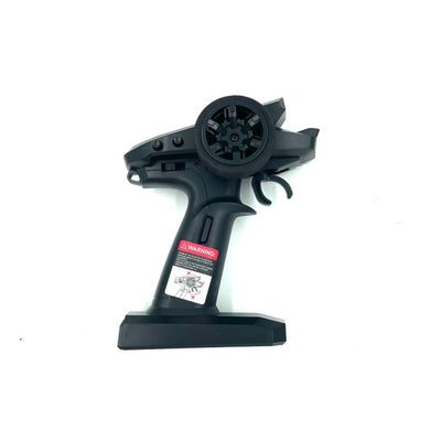 LinkMejor 14301 14302 RC Car Receiver Remote Controller ESC Brushless Motor Spart Parts