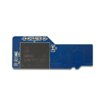 LinkMejor To TF Card Module BGA153 BGA169 To Micro Card MMC Card BGA153 BGA169