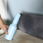 LinkMejor 750ml Disinfectant Sprayer USB Charging Disinfectant Soap Dispenser Dispenser Handheld Electric Sprayer