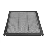 LinkMejor® 400*400mm Laser Engraver Honeycomb Working Table Board Platform for Laser Engraving Cutting Machine 400x400x22mm