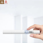 LinkMejor TDS Meter TDS EC Meter Range 0-4999ppm Temperature 0-80 centigrade Meter Digital Water Quality Monitor Tester