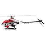 LinkMejor Devil 505 FAST RC Helicopter Kit