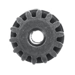 RC Car Parts Motor Gear 14T M16035 for Eachine EC35 1/14 Vehicles Models Spare Accessories
