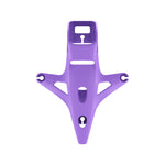 BETAFPV Canopy II Compatible with DJI O4 and O4 Wide Air Unit for Meteor65 Pro II Meteor75 Pro II RC FPV Racing Drones