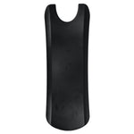LinkMejor Rear Fender Scooter Fender Plastic 10 Inch For LinkMejor F1 NEW LinkMejor C1 2.0 Electric Scooter