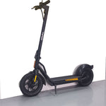 [US Direct] Emoko A19 Electric Scooter 36V 15Ah 500W Recommended Top Speed 25KM/H 12inch 40-50KM Max Mileage 120KG Payload Folding E-Scooter