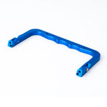 Radiomaster TX16S MKII CNC Metal Folding Handle Transmitter Replacement Part DIY Accessories