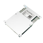 LinkMejor B1A8S10P Intelligent Protection Board for 4-8S 100A Power Batteries 4S 5S 6S 7S 8S 12V 24V Battery with 1A Active Balancing