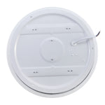 Bakeey 15W 20W 30W 220V Modern Simple Ceiling LED Lamp Ultra Thin Round Light For Smart Home
