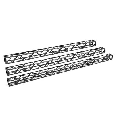 Toaiot oaiot CNC Full Metal Gantry 3D Printer Voron 2.4 R2 Voron Tridents Super Light CNC Part New Version for Voron 250/300/350mm