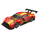LinkMejor XJ-1998 1/24 2.4G 4WD Racing Drift RC Car RTR Bluetooth App Control Vehicle Model Toys