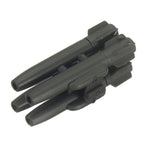 Eachine E200S E200 EXP RC Helicopter Spare Parts Sweapon Pendant Set