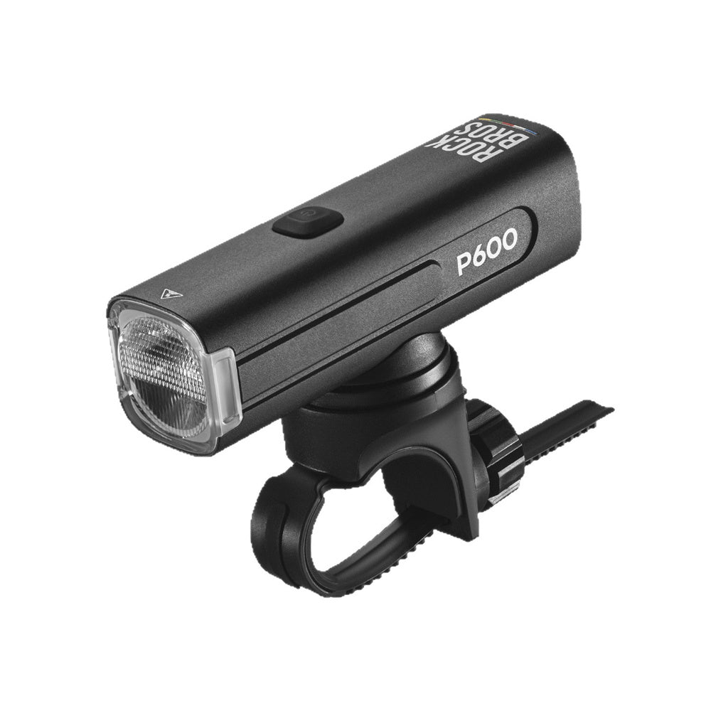 LinkMejor 1500/1200/600LM Bicycle Headlights 6 Lighting Modes Type-C Charging IPX6 Waterproof Bike Cycling Frontlight with 120° Wide-angle Beam