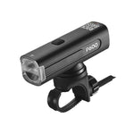LinkMejor 1500/1200/600LM Bicycle Headlights 6 Lighting Modes Type-C Charging IPX6 Waterproof Bike Cycling Frontlight with 120° Wide-angle Beam