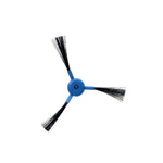 Side Brush for Boolean Cloud A10-Ultra Robot Vacuum Cleaner Replacement Parts