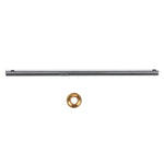 Eachine E120S Main Shaft RC Helicopter Parts