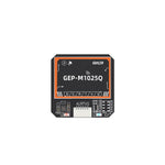 GEPRC GEP M1025 Series M10 Chip GPS Module for RC Drone FPV Racing Helicopter Quadcopter RC Airplane Car