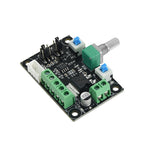 Pulse PWM Signal Generate Module StepStick Stepper Motor Driver Controller for MKS® OSC