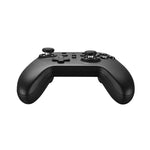 LinkMejor KK2T Wireless Game Controller with TMR Joystick Hall Effect Trigger 1000Hz Poll Rate 25H Battery Anti Drift NFC and Wake-up Supported Gamepad for PC Switch Android iOS