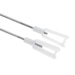 VolantexRC 759-3 Phoenix 2400 RC Airplane Spart Part Push Rod With U-Clip Full Set