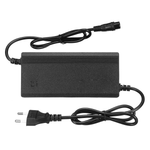 LinkMejor 48V Electric Scooter ChargerFor LinkMejor F1 NEW LinkMejor CS1 2025 LinkMejor CS1 EU Plug