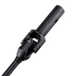 LinkMejor 8015 Horizontal Drive shaft For 9116 1/8 RC Car