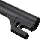 LinkMejor Electric Scooter Front Fork Shock Absorber Shocks Suspension Accessories For LinkMejor F1 New Version