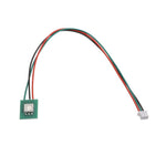 Eachine E220S MD500 RC Helicopter Spare Parts Status Light