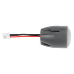 Eachine E200 E200S E200 EXP Helicopter Headlights RC Helicopter Parts