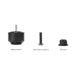 HGLRC MY 3215 900KV 6S High Load Brushless Motor for 10 Inch RC FPV Racing Drones