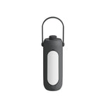 IPRee® Outdoor LED Camping Lights USB Rechargeable 10000mAh Power Bank Portable Flashlight Tent Lamp Camping Equipment