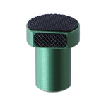4pcs Bench Dog Clamp 19/20mm Aluminum Alloy Workbench Hole Stop Woodworking Table Stop Multipurpose MFT Table Stop