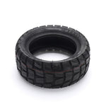 LinkMejor 10 Inch Tubeless Off-Road Tire Anti-Explosion Shock Absorption Tire For LinkMejor X1