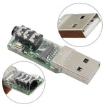 Dual Mode CW Trainer Type-C USB Compatible Plug-and-Play Integrated OTG Circuit Smart Key Recognition Visual Mode Indicators