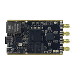 HamGeek 70MHz-6GHz Zynq7010+AD9363 SDR Software Defined Radio Development Board for Pluto SDR MATLAB