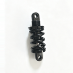 LinkMejor Shock Absorber For LinkMejor C1 2.0 LinkMejor C1 MAX Shocks Suspension Accessories