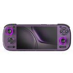 [12+256G] AYN Odin 3 Android 15 Handheld Gaming Console Qualcomms 8 Elite 6 Inch 120Hz AMOLED Display 8000mAh Hall Joystick Retro Emulator Portable Game Player