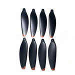 LinkMejor L600-1 PRO Screen Controller RC Drone Quadcopter Spare Parts Components Propeller Blades Axis Arm
