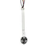 LinkMejor X8 TELE MAX RC Quadcopter Spare Parts Original Axis Arm with Motor 1PC