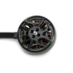 LinkMejor Flash 1804 2450KV 6S / 3500KV 4S Freestyle Burshless Motor 1.5mm Shaft for 3.5 Inch RC Drone FPV Racing