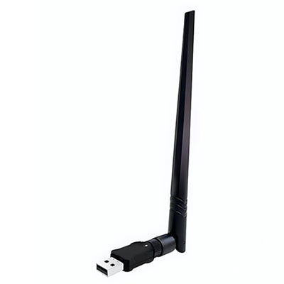 LinkMejor ZBDongle Zigbee3.0 USB Dongle Support LinkMejor Alexa Google Home  Assistant ZIA OpenHAB  Zigbee2MQTT Smart Home